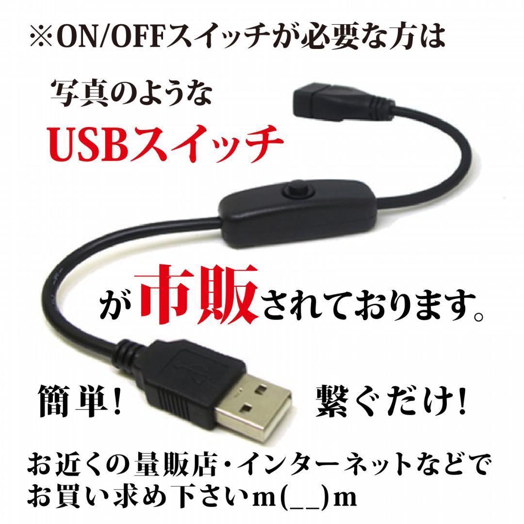 商店街 雑居ビル 昭和レトロ ミニチュア 看板 置物 おもしろ雑貨 ライトBOX