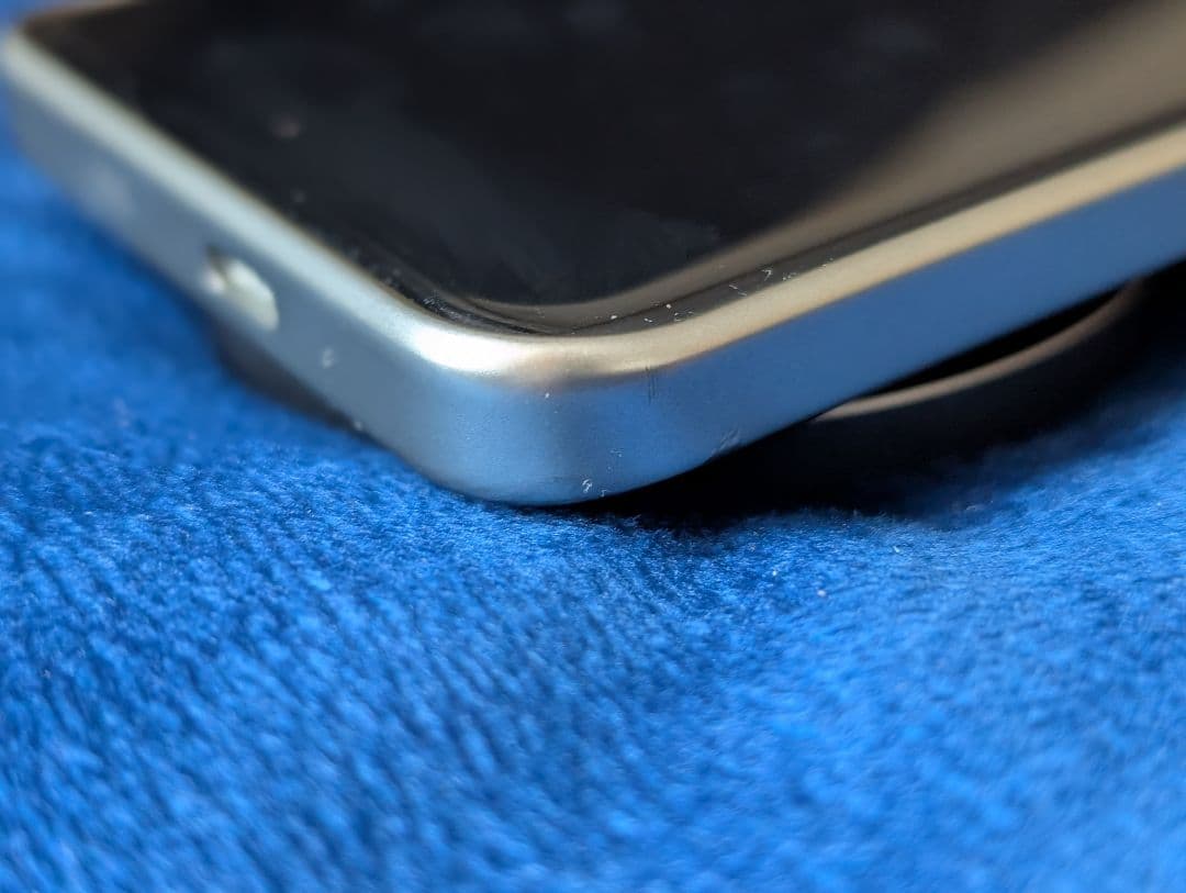 Xiaomi 14 Ultra 国内版（PhotographyKit付）【美品】