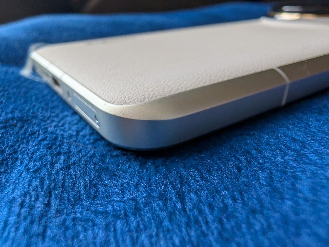 Xiaomi 14 Ultra 国内版（PhotographyKit付）【美品】