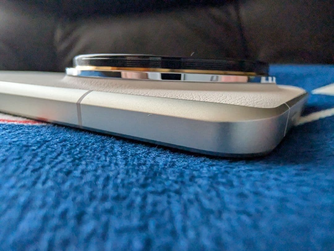 Xiaomi 14 Ultra 国内版（PhotographyKit付）【美品】