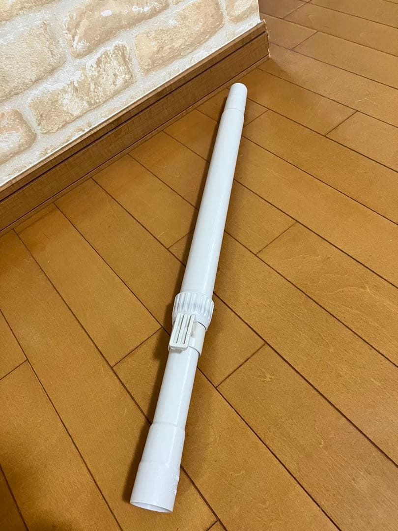 気まぐれゴリラ　三菱電機 TC-SXG3J-H 紙パック式掃除機