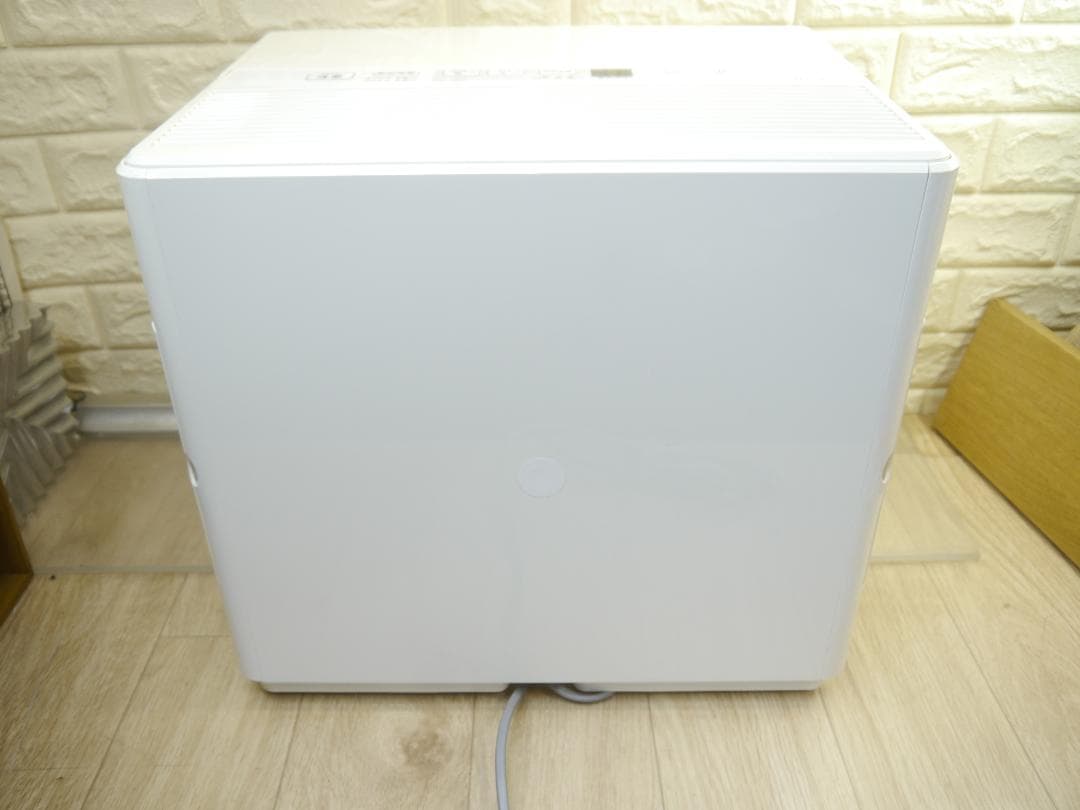 送料込みde//フィルター新品同様◆ダイニチ 加湿器 HD-242 ハイブリッド
