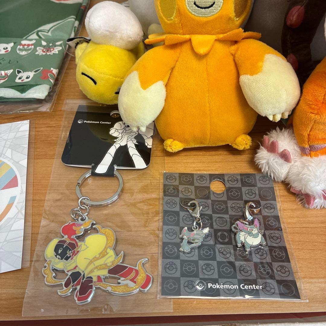 ポケポケボックス