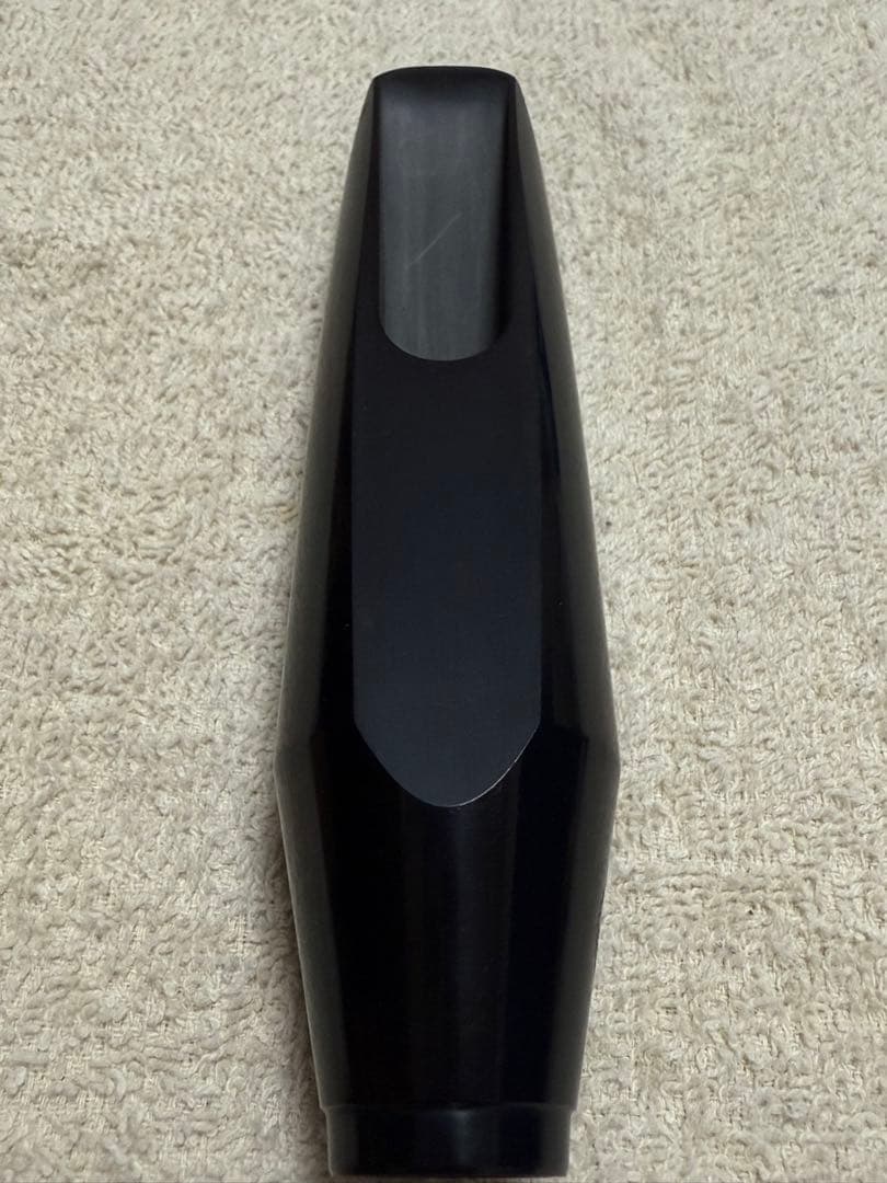 ミ*ヤ様 バリトンサックス マウスピース SELMER S90 200