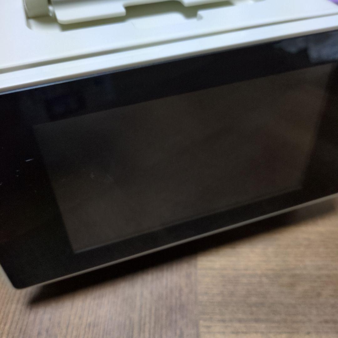 値下げ。EPSON　カラリオミーE-530