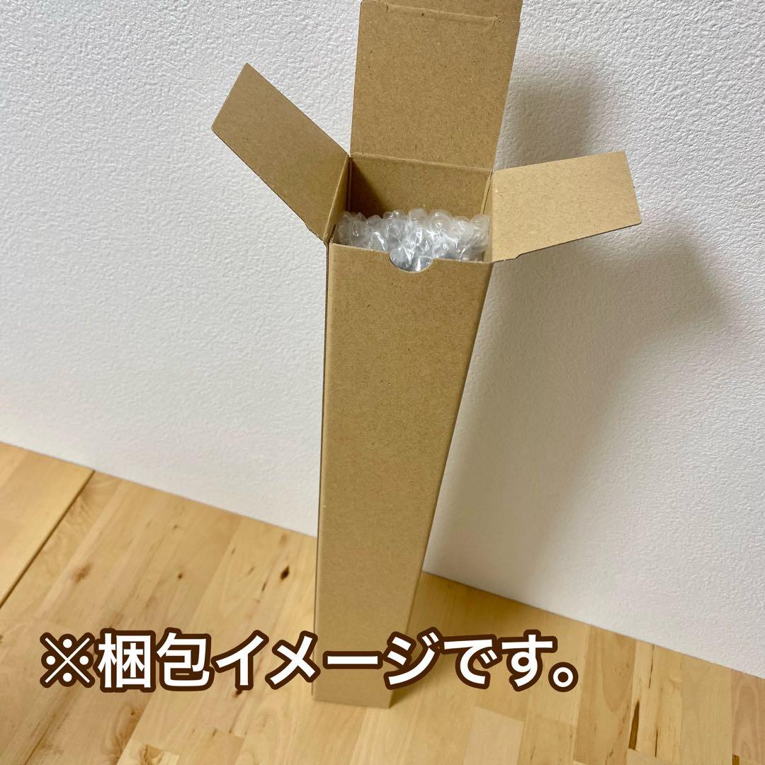 プロフェッサー プレイマット 第一世代 ポケモン ポケカ カントー 第1世代