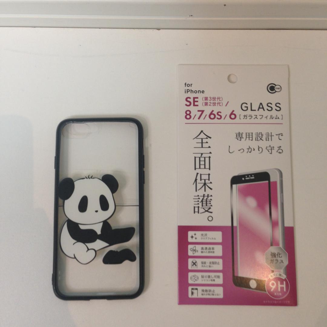 値下【美品】iPhone6 64GB au 箱付属品有おまけ付 バッテリー交換済