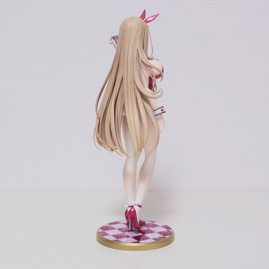 ALTER アルター バイパー トキシックラビット