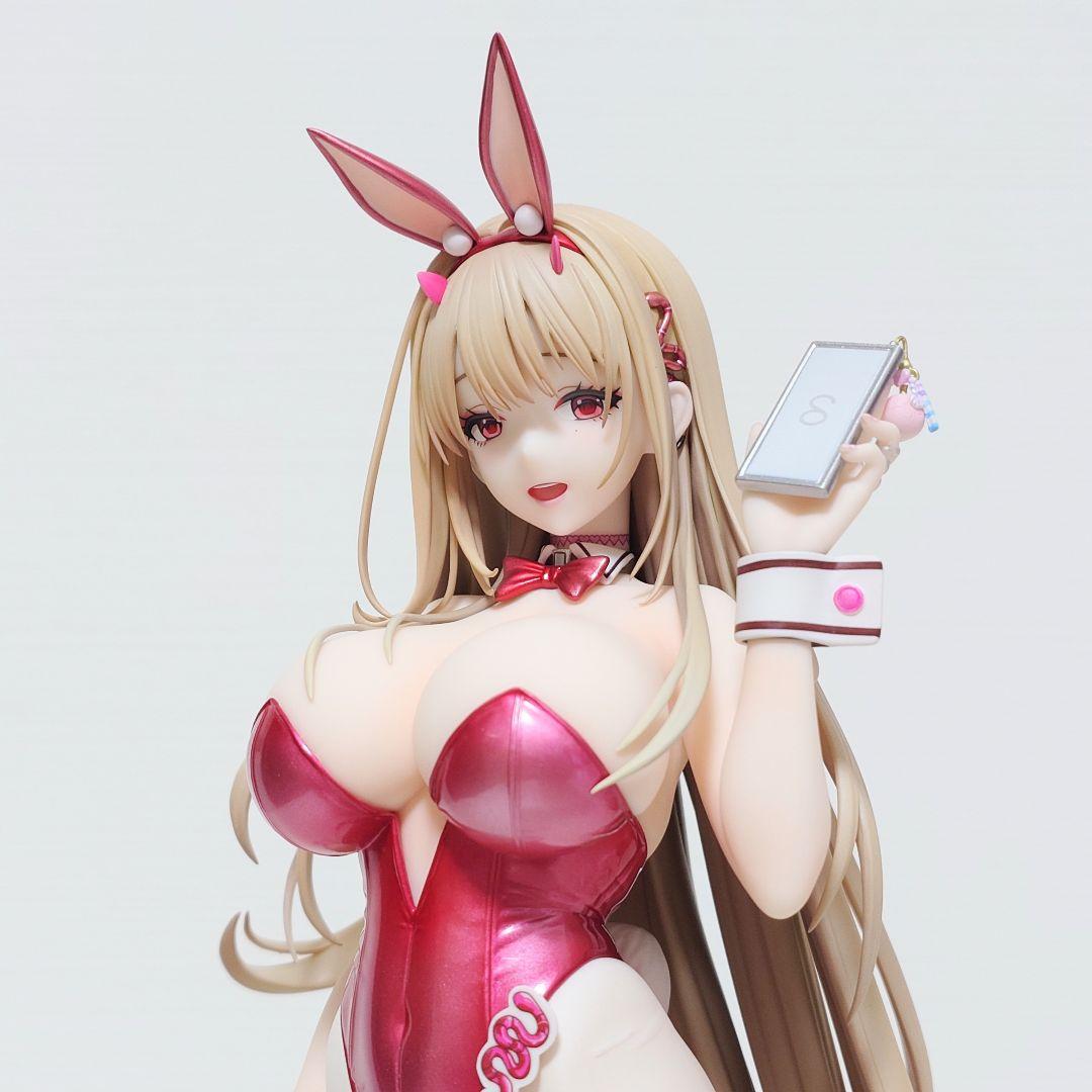 ALTER アルター バイパー トキシックラビット