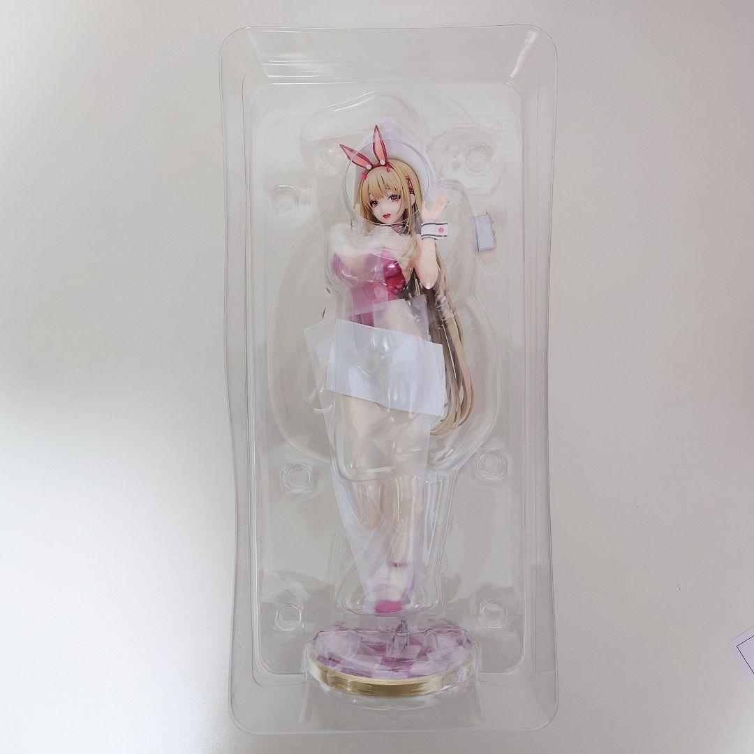 ALTER アルター バイパー トキシックラビット