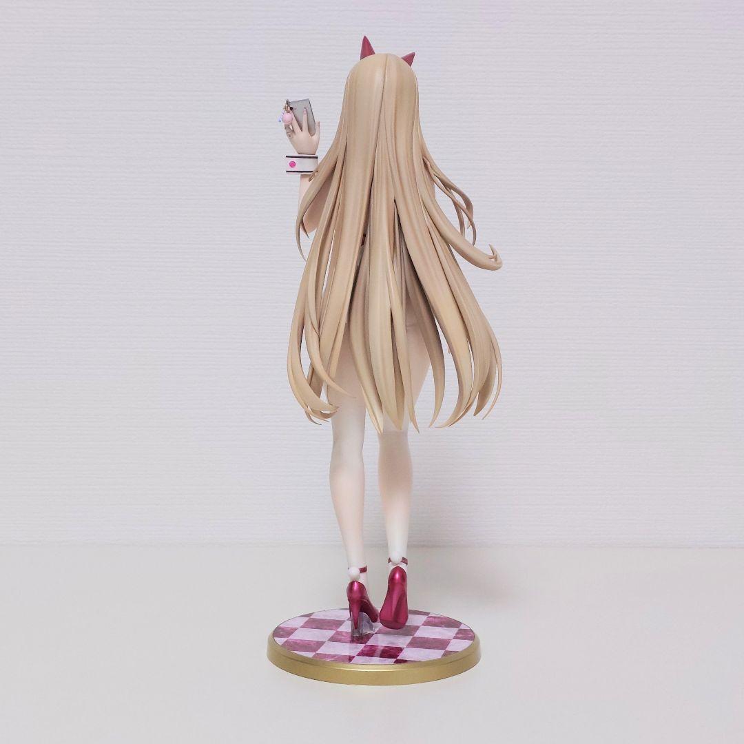 ALTER アルター バイパー トキシックラビット