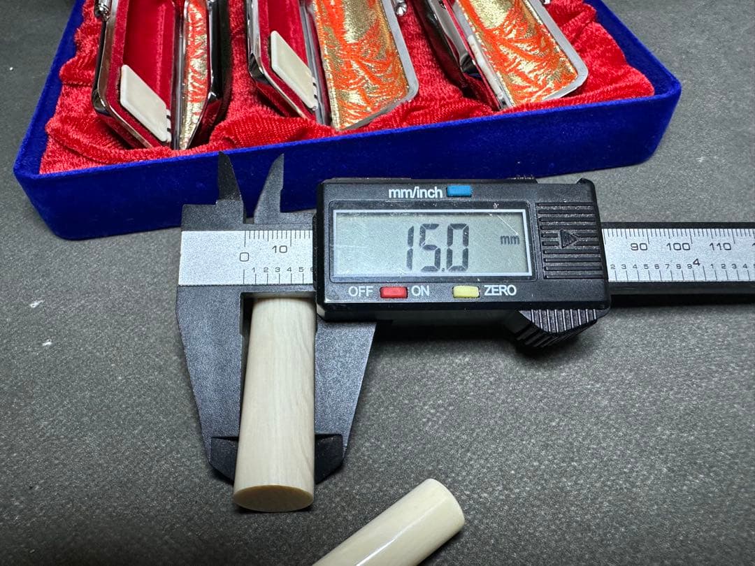 極上　印鑑　印材　置物　古美術品　 細密細工　骨董　アンティーク　彫刻 工芸品