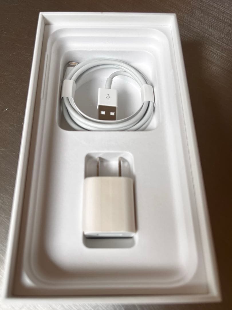 iPhone XR 128GB PRODUCT RED 箱付きsimフリー