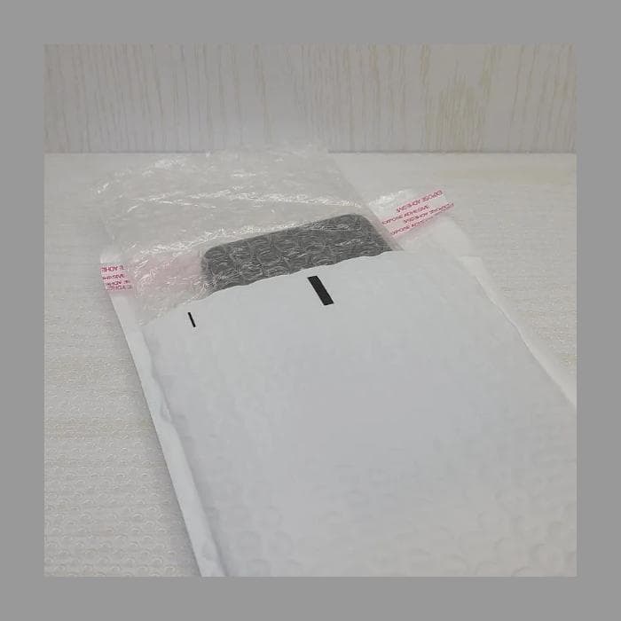 AQUOS zero5G basic DX ■ 8GB/128GB/ ※割れ