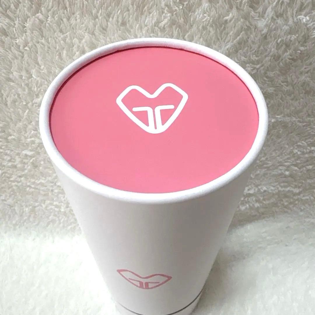 少女時代　ペンライト　GIRLS GENERATION 新品未開封