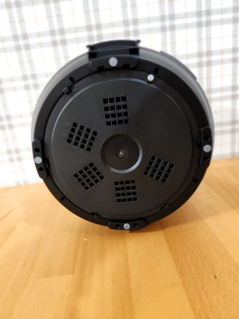 インスタントポット　Instant Pot DUO Mini 3.0L　保証あり