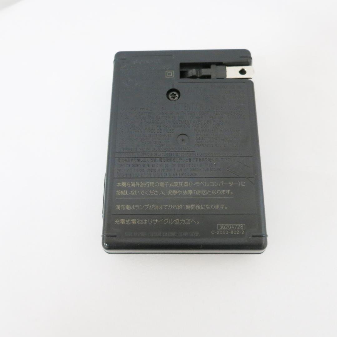 SONY Cyber-shot DSC-T9 シルバー コンパクトデジタルカメラ