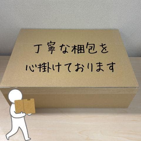【2025新登場】 SHANHE フロアライト 間接照明 スタンド フロアスタp