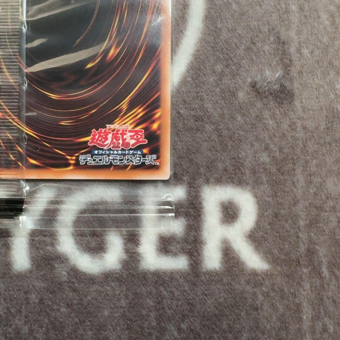 遊戯王　ヴァンパイアロード　プリズマティックシークレットレア　プリズマ　プリシク