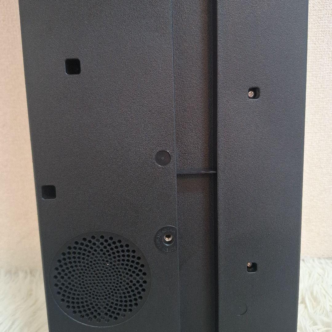 【極美品】TORTE TSDK-61 61鍵盤 電子キーボード 超軽量＆多機能