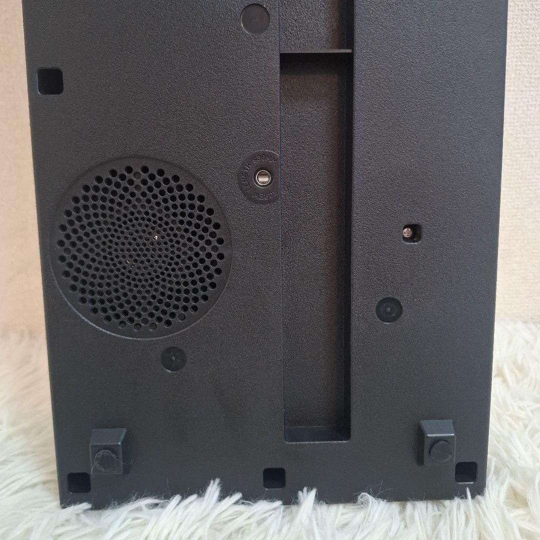 【極美品】TORTE TSDK-61 61鍵盤 電子キーボード 超軽量＆多機能