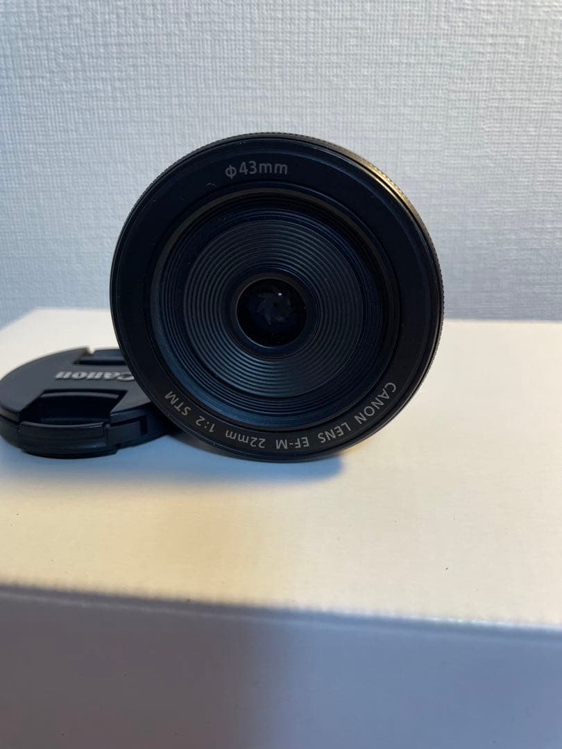 【良品】Canon EOS M3ミラーレス一眼 ダブルレンズEVFキット