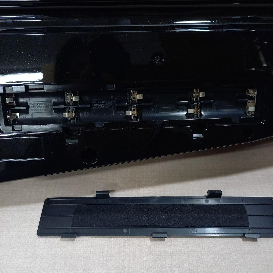 美品◎Roland 49鍵 ショルキー AX-Synth ローランド