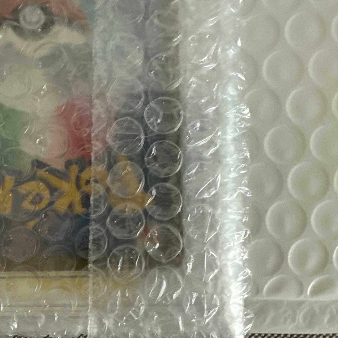 グレイシア：YU NAGABA PSA10