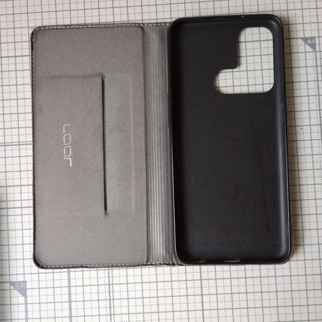 OPPO Reno5 A アイスブルー 128GB SIMフリー　CPH2199