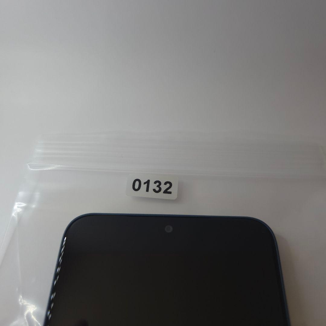 美品 arrows We2 BTサイクル57回 アンドロイド15 132