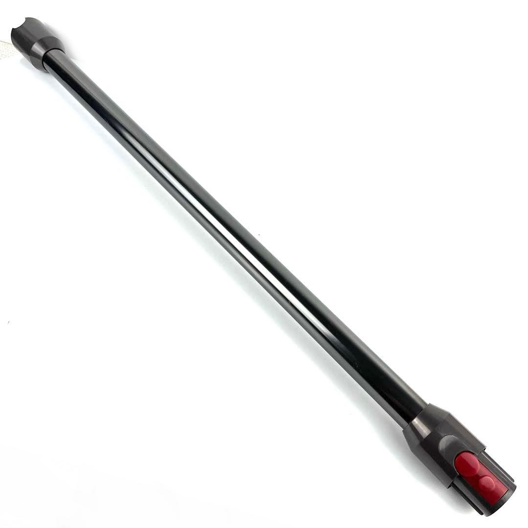 【分解洗浄】Dyson sv18 digital slimフルセット　g87
