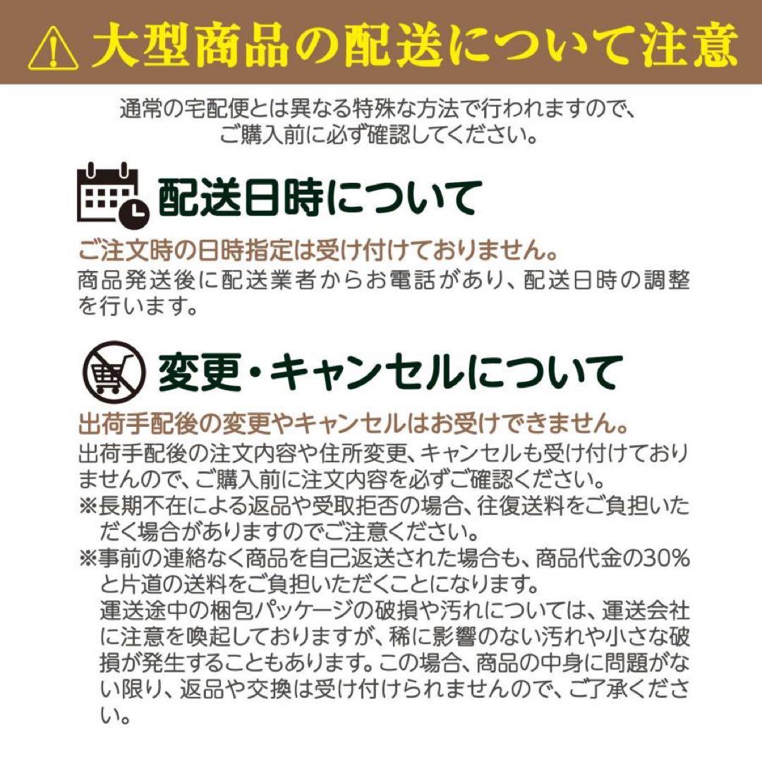 【新品】全身鏡 白 スタンドミラー 飛散防止 地震対策 HDフィルム スタンド付