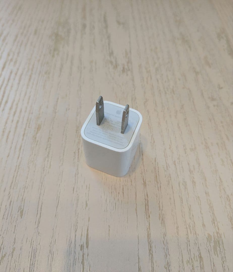 Apple iPhone SE ゴールド 本体 箱付き