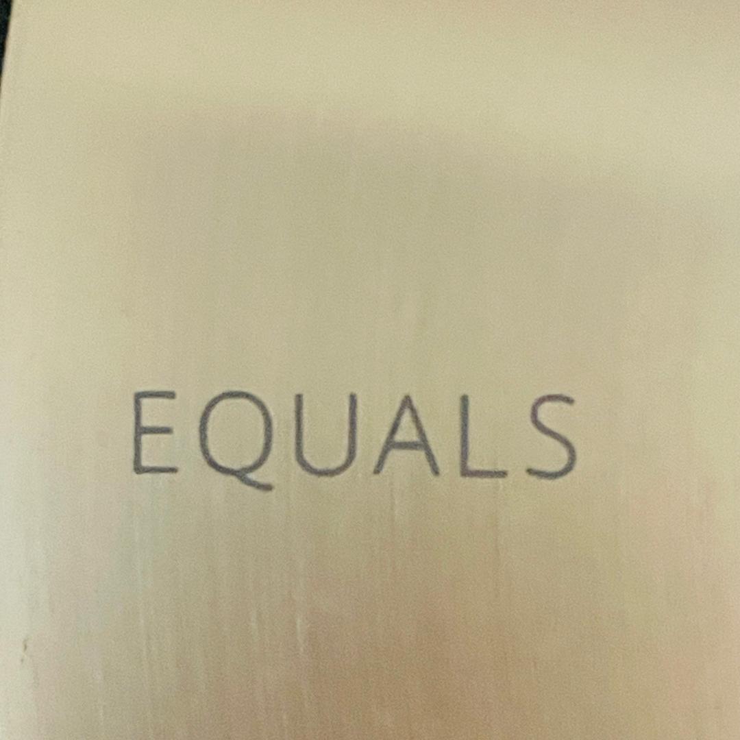 EQUALS イコールズ WALL テレビスタンド anataIRO 自立式