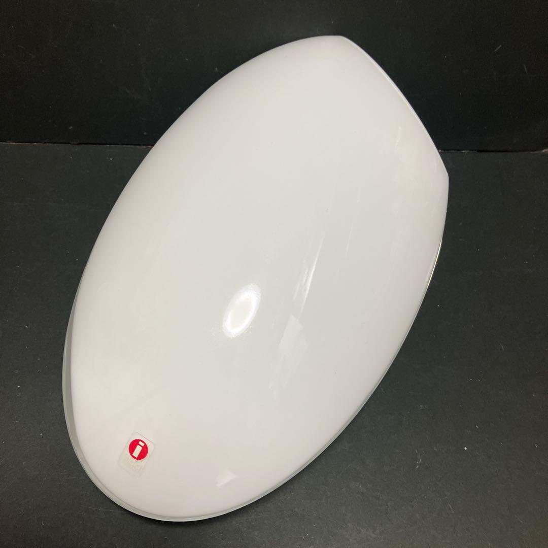 イッタラ　アーヴァ　26cm フラワーベース　花瓶　未使用訳ありレア