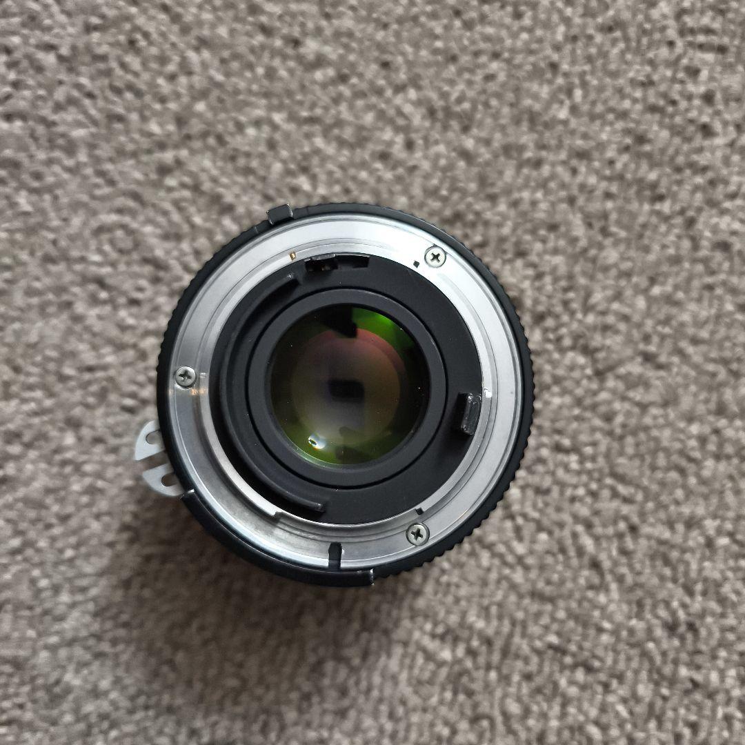 Nikon d3200 美品セット