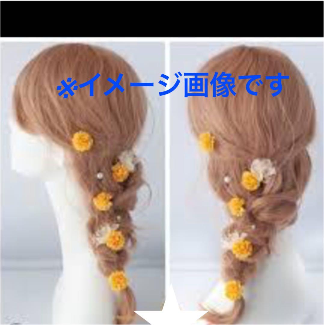 紫陽花ブーケ SET