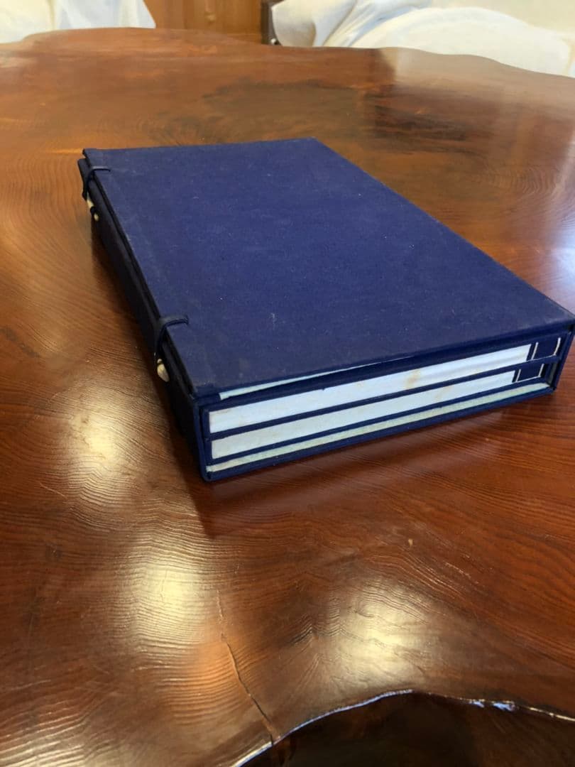 古墨 十六羅漢倣古蔵墨 16丁組