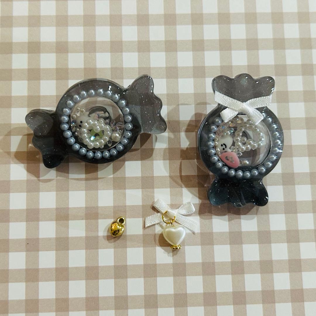 ちま