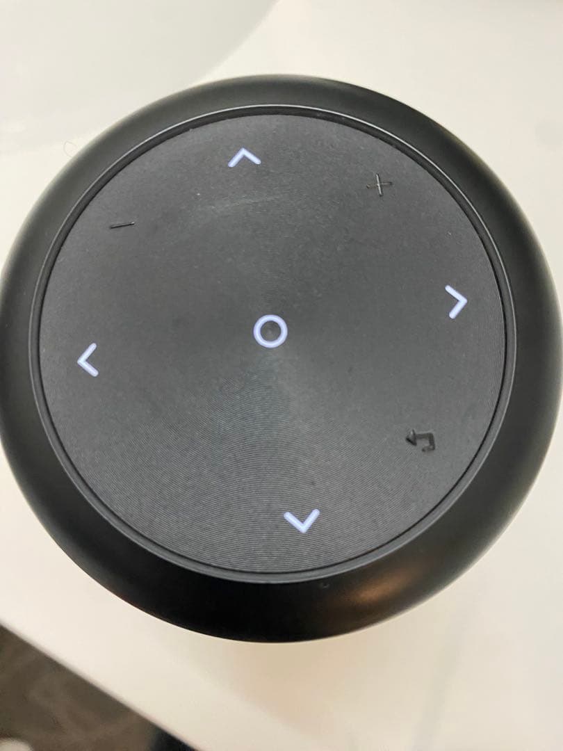 Anker Nebula Capsule II ネブラカプセル２