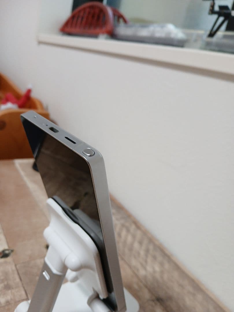 A*i様 Samsung Galaxy S25 ultra