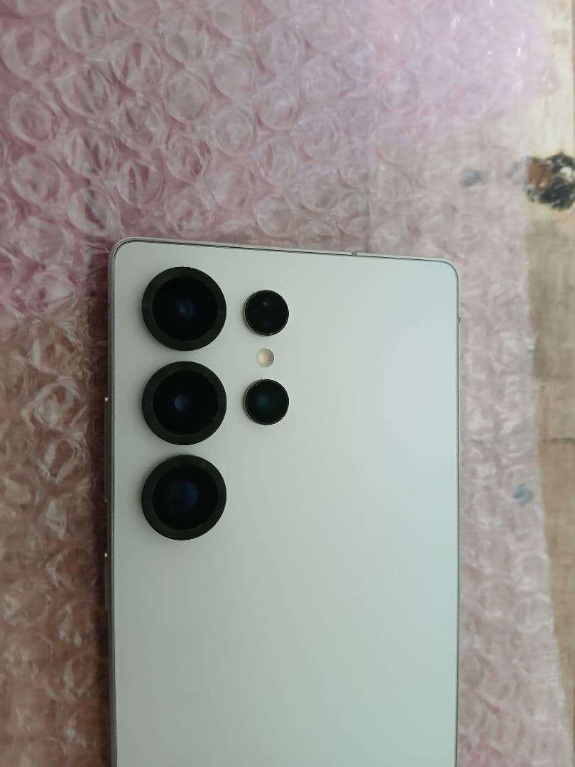 A*i様 Samsung Galaxy S25 ultra