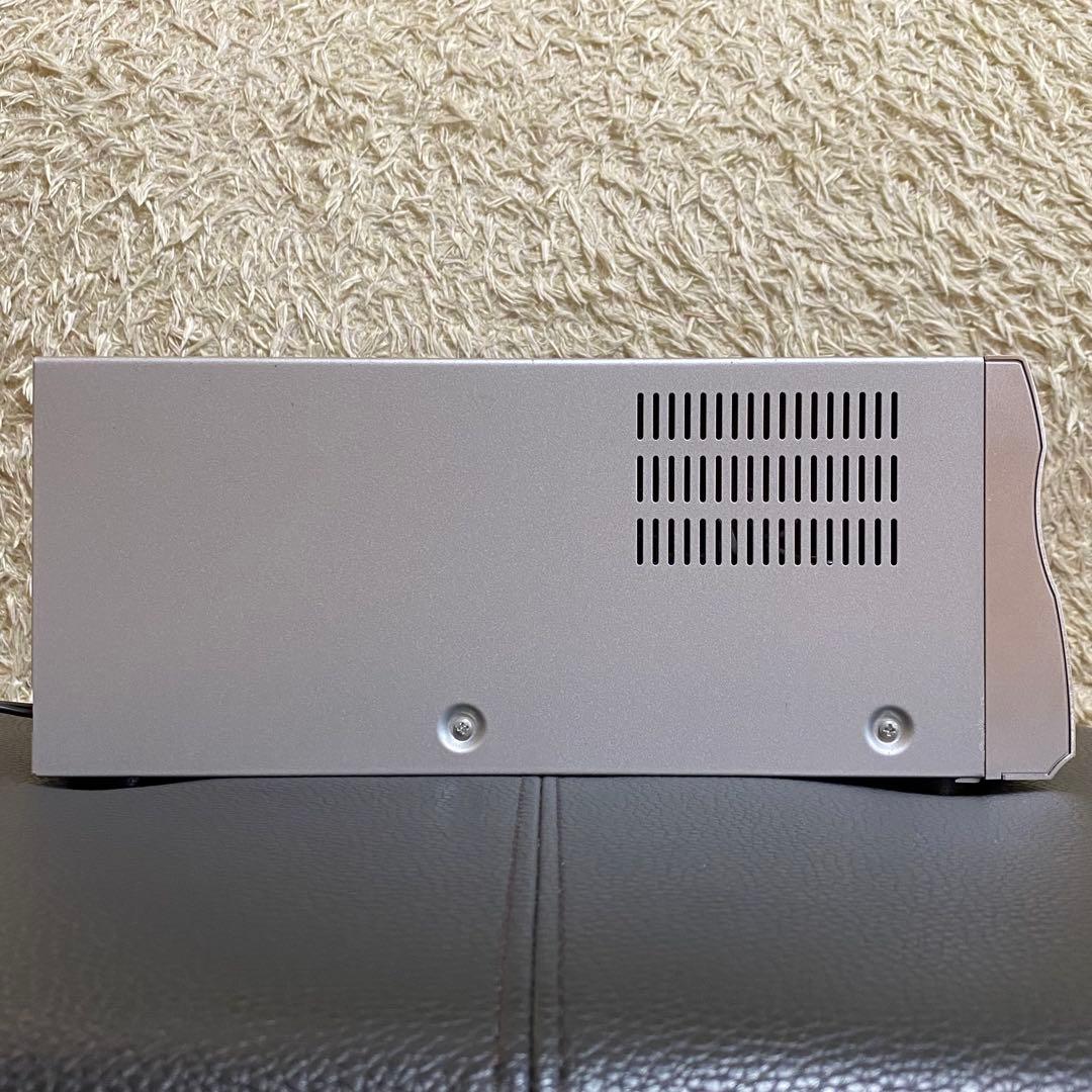 ✨現状品✨ ONKYO FR-N9NX コンポ CD MD USB レシーバー
