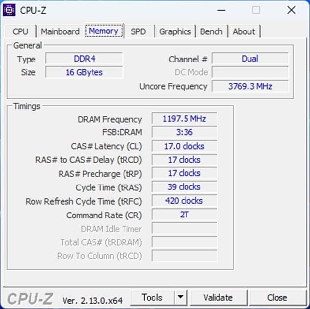 ★（40）爆速 m.2SSD+SSD 第９世代CPU 16GB office付き