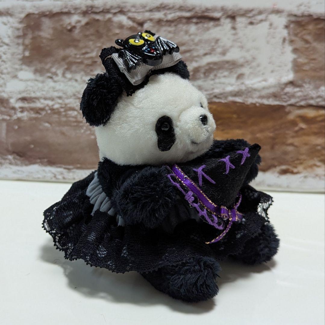 まゆみっち様♡オーダー☆おでシャン♡シャオ♡レイ♡ハロウィンコスチューム☆