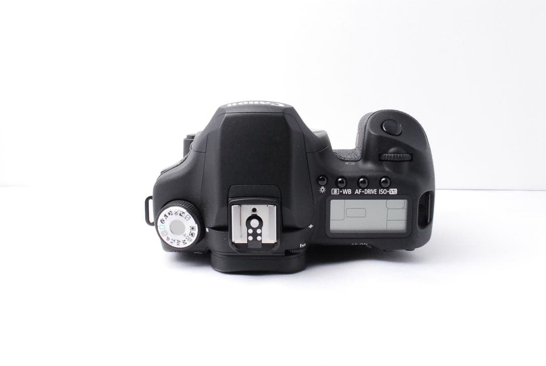 美品❤️Canon EOS 50D❤️手ぶれ補正レンズセット✨一眼レフカメラ