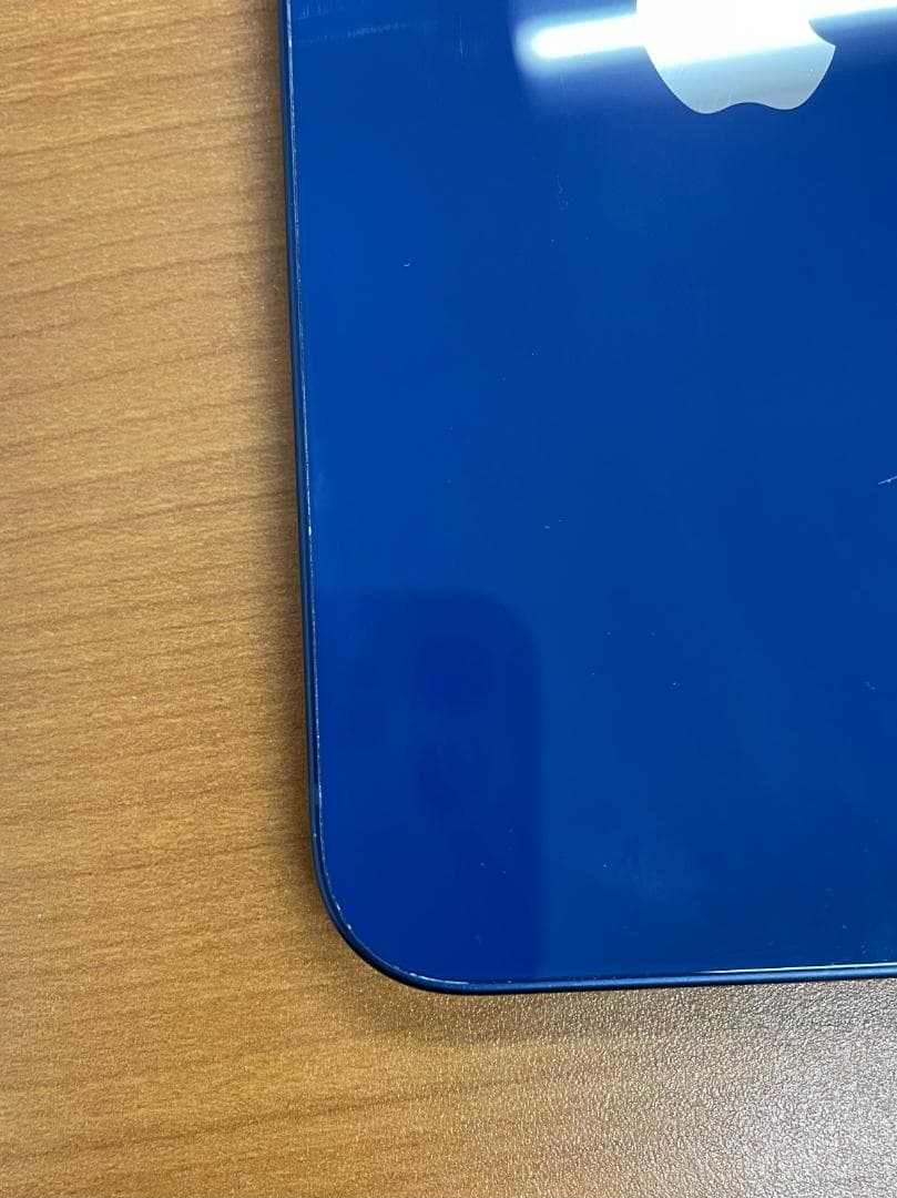 動作確認済み iPhone12 128GB ID:C1983