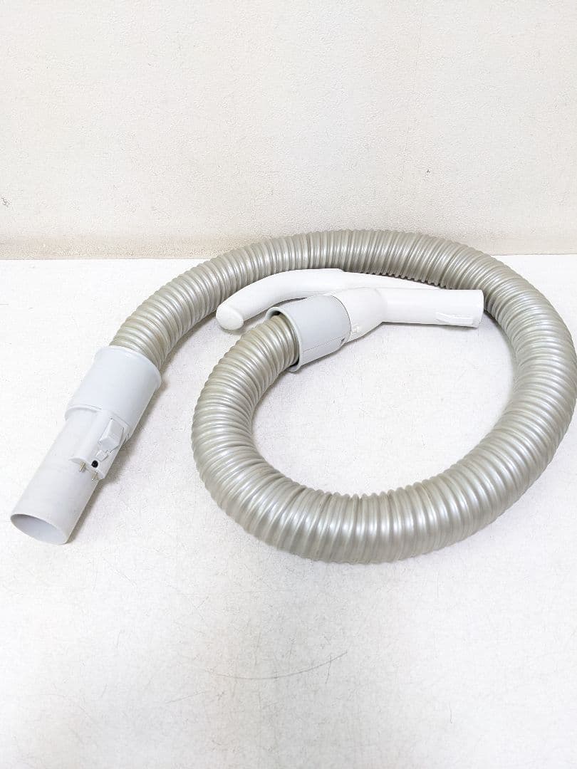 東芝 VC-PC6A-L 紙パック式掃除機 2013年製 ヘッド無し