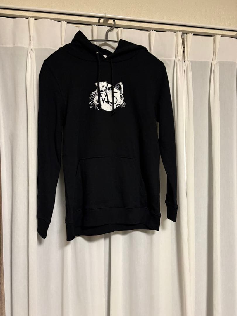 Maroon 5 World Tour 2022 Hoodie パーカー