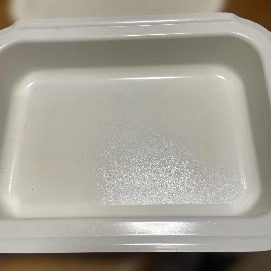 Brunoホットプレート